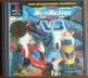 Micromachines V3