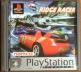 Ridge Racer