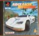 Ridge Racer Revolution