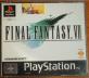 Final Fantasy VII