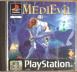 MediEvil