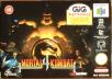 Mortal Kombat 4