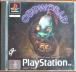 Oddworld Abe's Oddysee