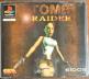 Tomb Raider