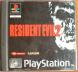 Resident Evil 2