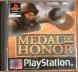 Medal of Honor