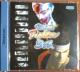 Virtua Fighter 3 tb