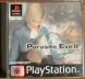 Parasite Eve 2