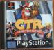 Crash Team Racing