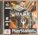 Quake II