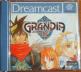 Grandia 2