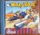 Wacky Races