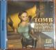 Tomb Raider The Last Revelation