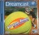 Virtua Tennis