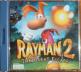 Rayman 2 The Great Escape