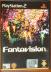 Fantavision