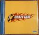 Crazy Taxi