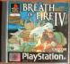 Breath of Fire IV