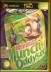 Oddworld Munch's Oddysee