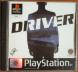 Driver