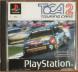 Toca 2 Touring Cars