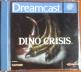 Dino Crisis