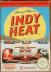 Indy Heat