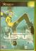 Jet Set Radio Future