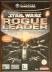 Star Wars Rogue Leader Rogue Squadron II