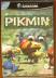 Pikmin