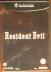 Resident Evil