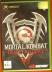 Mortal Kombat Deadly Alliance