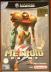 Metroid Prime