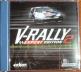 V-Rally 2 Expert Edition