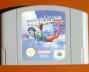 Pilot Wings 64