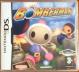 Bomberman