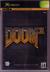 Doom 3 Limited Collector's Edition