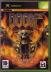 Doom 3 Resurrection of Evil