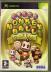 Super Monkey Ball Deluxe